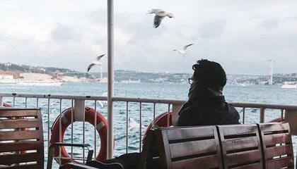 《午夜黎明》Beta测试12.0.1版本热修补丁:死亡骑士、萨满与牧师职业调整