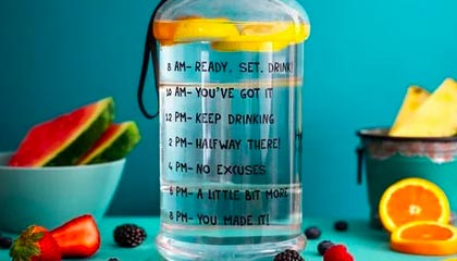 《午夜黎明》Beta测试12.0.1版本热修补丁：死亡骑士、萨满与牧师职业调整