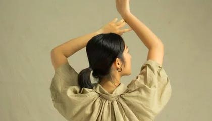 植物大战脑腐终极融合狂潮活动指南