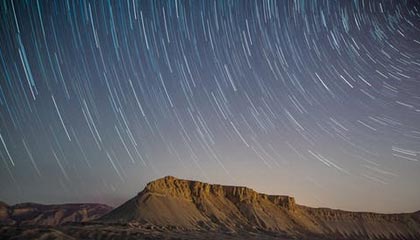 《午夜黎明》Beta测试12.0.1版本热修补丁:死亡骑士、萨满与牧师职业调整