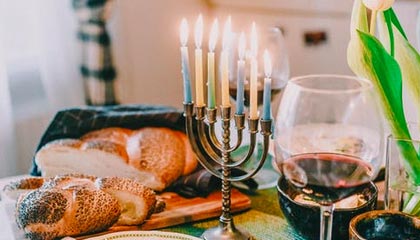 《午夜黎明》Beta测试12.0.1版本热修补丁:死亡骑士、萨满与牧师职业调整