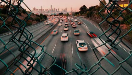 《午夜黎明》Beta测试12.0.1版本热修补丁:死亡骑士、萨满与牧师职业调整